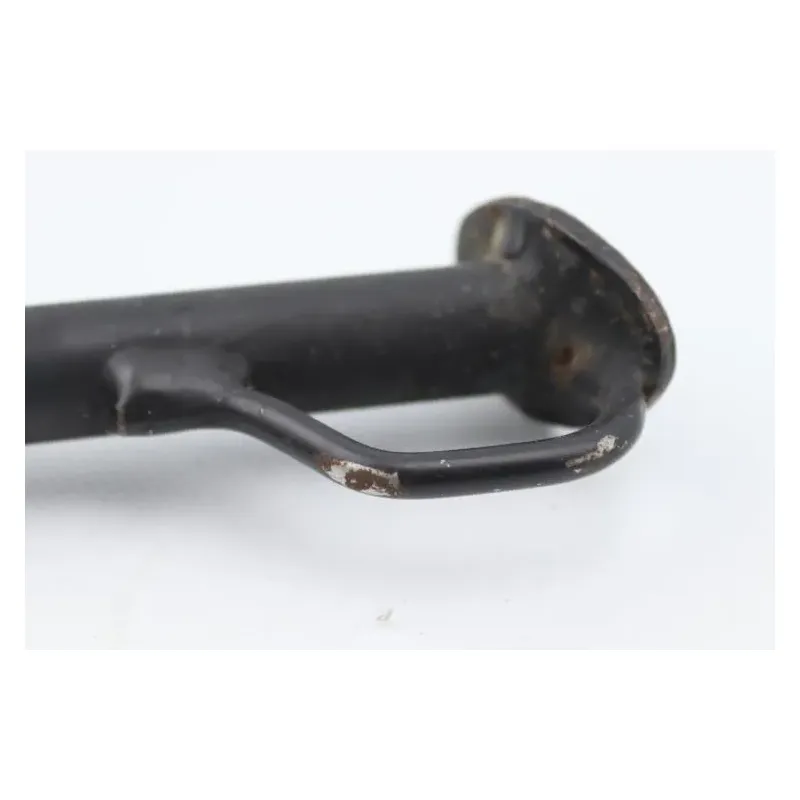 Bequille laterale PEUGEOT SATELIS 500 2008 - 2013