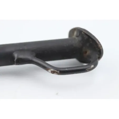 Bequille laterale PEUGEOT SATELIS 500 2008 - 2013