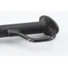 Bequille laterale PEUGEOT SATELIS 500 2008 - 2013
