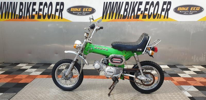 
Aïe!  30+  Listes de Boutique Orange Dax! Check spelling or type a new query.
