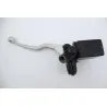 Maitre cylindre frein arriere PEUGEOT SATELIS 500 2008 - 2013 Maitre cylindre frein arriere PEUGEOT SATELIS 500 2008 - 2013