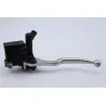 Maitre cylindre frein arriere PEUGEOT SATELIS 500 2008 - 2013 Maitre cylindre frein arriere PEUGEOT SATELIS 500 2008 - 2013