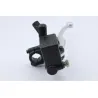 Maitre cylindre frein arriere PEUGEOT SATELIS 500 2008 - 2013 Maitre cylindre frein arriere PEUGEOT SATELIS 500 2008 - 2013