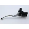 Maitre cylindre frein arriere PEUGEOT SATELIS 500 2008 - 2013 Maitre cylindre frein arriere PEUGEOT SATELIS 500 2008 - 2013