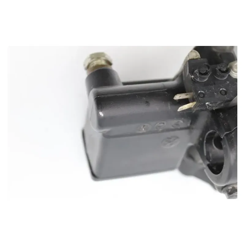 Maitre cylindre frein arriere PEUGEOT SATELIS 500 2008 - 2013