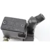 Maitre cylindre frein arriere PEUGEOT SATELIS 500 2008 - 2013 Maitre cylindre frein arriere PEUGEOT SATELIS 500 2008 - 2013