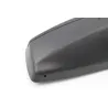 Retro droit PEUGEOT SATELIS 500 2008 - 2013