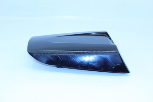 Capot de selle SUZUKI SV 650 N 2007 - 2008