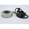 Rotor volant moteur PEUGEOT LUDIX 50 2012 - 2017 Rotor volant moteur PEUGEOT LUDIX 50 2012 - 2017