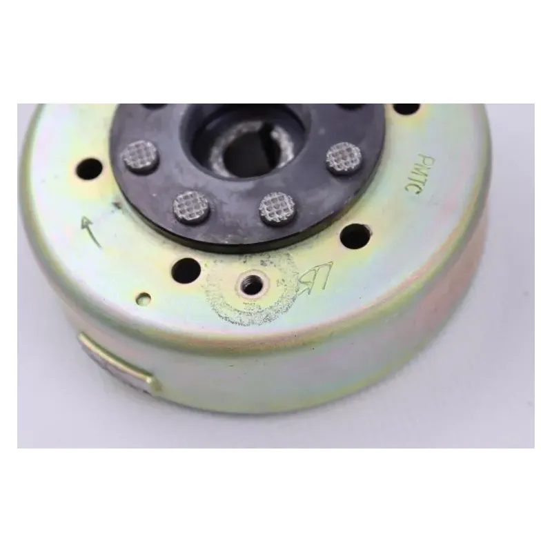 Rotor volant moteur PEUGEOT LUDIX 50 2012 - 2017