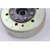 Rotor volant moteur PEUGEOT LUDIX 50 2012 - 2017 Rotor volant moteur PEUGEOT LUDIX 50 2012 - 2017
