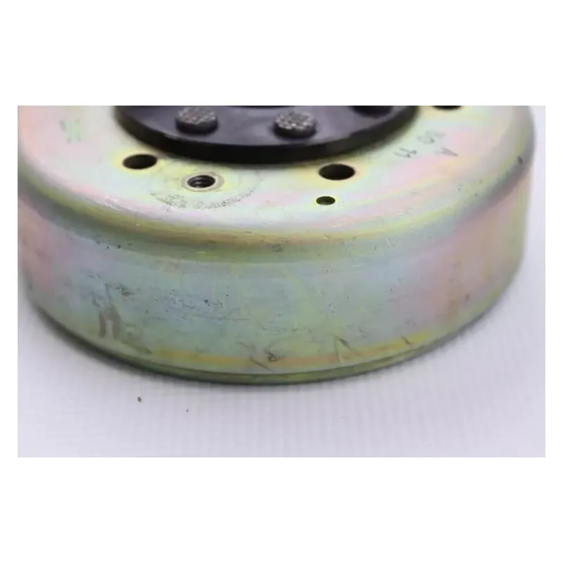 Rotor volant moteur PEUGEOT LUDIX 50 2012 - 2017