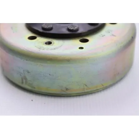 Rotor volant moteur PEUGEOT LUDIX 50 2012 - 2017