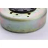 Rotor volant moteur PEUGEOT LUDIX 50 2012 - 2017 Rotor volant moteur PEUGEOT LUDIX 50 2012 - 2017