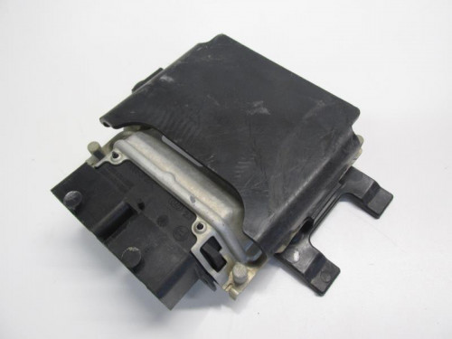 Boitier cdi POLARIS RZR 900 XP EPS 2012-2014