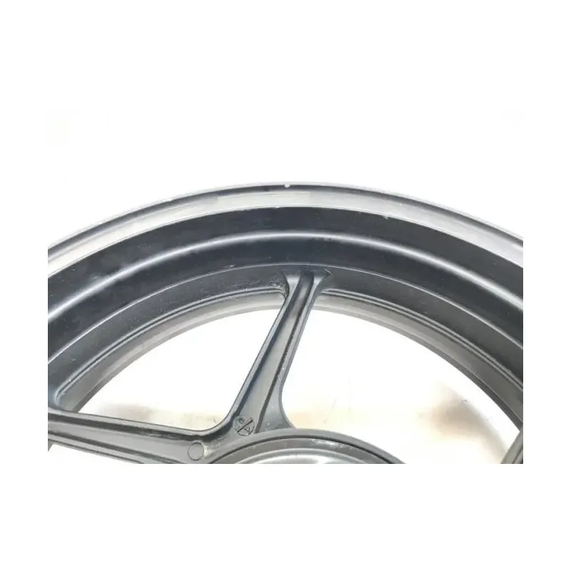 Energy Suspension 16.18108R Pour 90-93 Honda Accord / Odyssey Rouge Hyper-Flex Energy Suspension 16.18108R Pour 90-93 Honda Accord / Odyssey Rouge Hyper-Flex