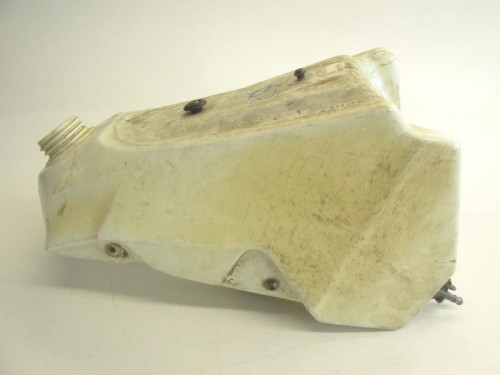 Reservoir HONDA CR 125 R 1994-1997