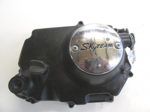 Carter embrayage SKYTEAM ST 50 SM 2008-2012