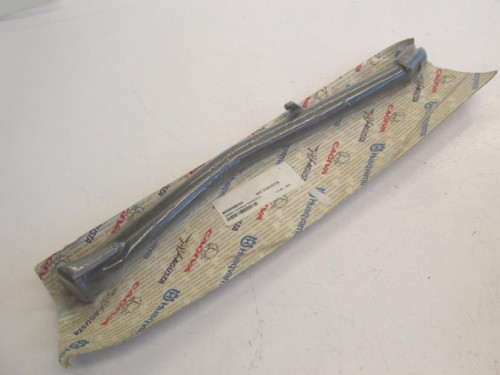 Bequille laterale HUSQVARNA WR 250 2001-2006