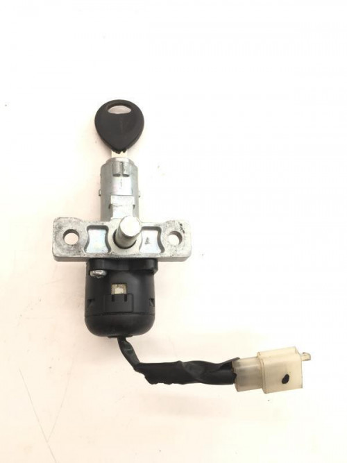 Serrure neiman contacteur a cle MBK EW 50 2011-2018 STUNT