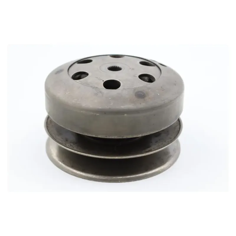Embrayage PEUGEOT LUDIX 50 2012 - 2017