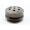Embrayage PEUGEOT LUDIX 50 2012 - 2017