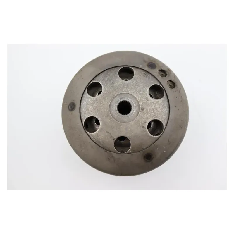 Embrayage PEUGEOT LUDIX 50 2012 - 2017