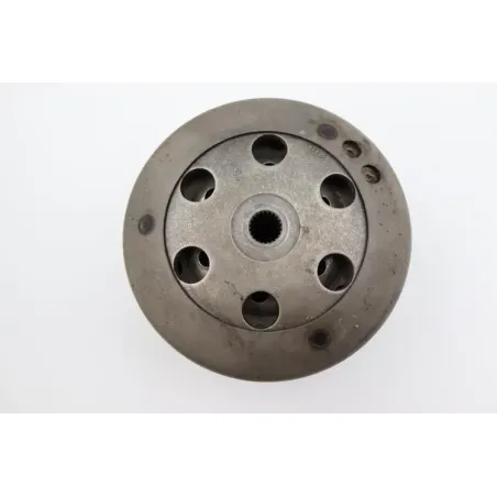 Embrayage PEUGEOT LUDIX 50 2012 - 2017