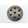 Embrayage PEUGEOT LUDIX 50 2012 - 2017