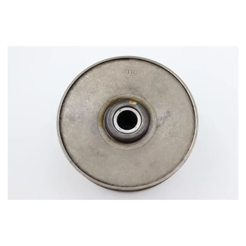 Embrayage PEUGEOT LUDIX 50 2012 - 2017