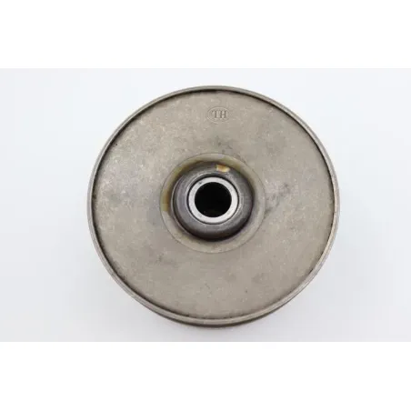 Embrayage PEUGEOT LUDIX 50 2012 - 2017