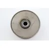 Embrayage PEUGEOT LUDIX 50 2012 - 2017