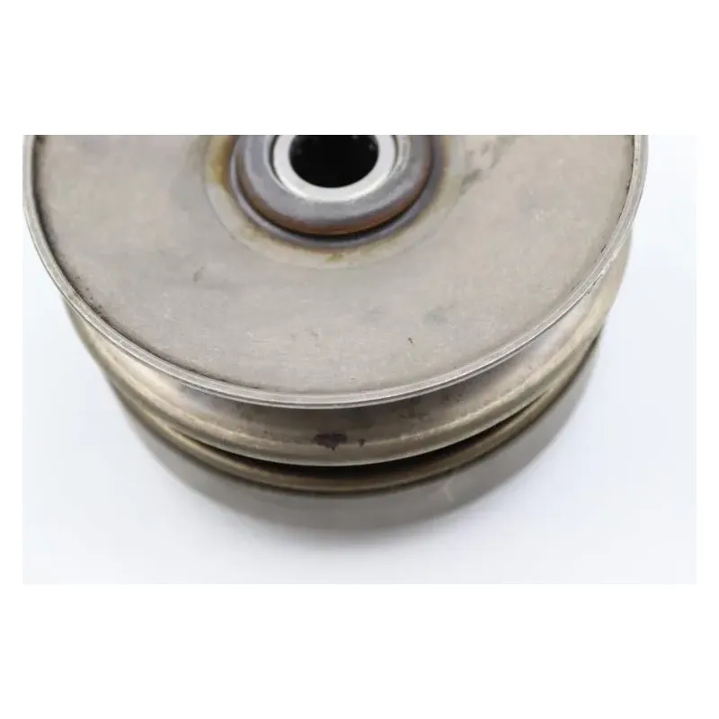 Embrayage PEUGEOT LUDIX 50 2012 - 2017