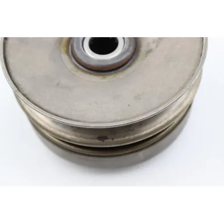 Embrayage PEUGEOT LUDIX 50 2012 - 2017
