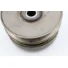 Embrayage PEUGEOT LUDIX 50 2012 - 2017