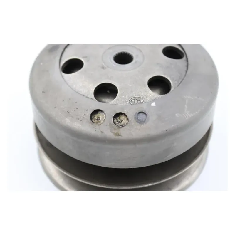 Embrayage PEUGEOT LUDIX 50 2012 - 2017
