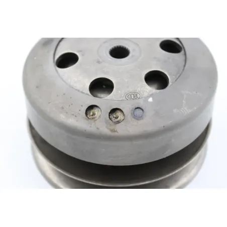 Embrayage PEUGEOT LUDIX 50 2012 - 2017