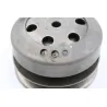 Embrayage PEUGEOT LUDIX 50 2012 - 2017