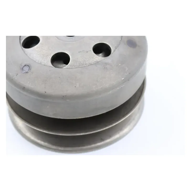 Embrayage PEUGEOT LUDIX 50 2012 - 2017