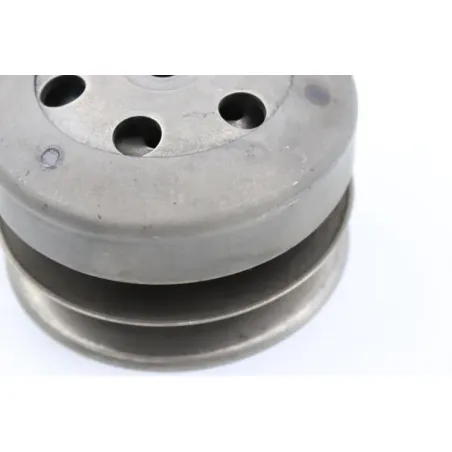 Embrayage PEUGEOT LUDIX 50 2012 - 2017