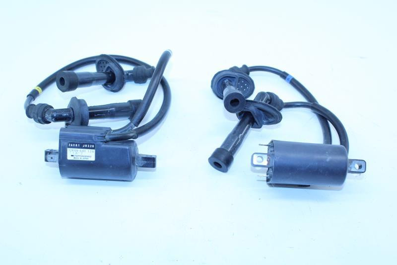 Bobine allumage SUZUKI GSF 1200 BANDIT S 1995 - 2000 - BIKE-ECO