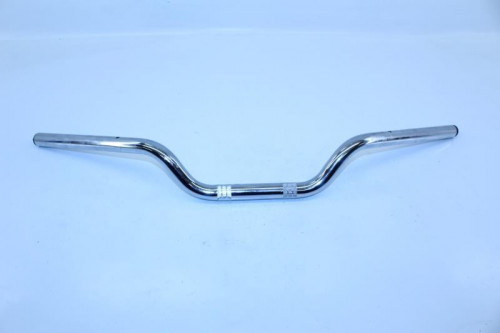 Guidon SUZUKI GSF 1200 BANDIT S 1995 - 2000
