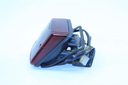 Feu arriere SUZUKI DR 650 1990 - 1995