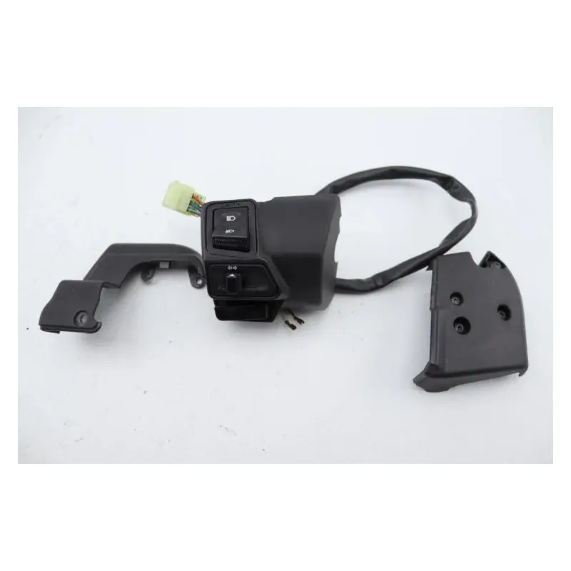 Commodo gauche APRILIA ATLANTIC 125 2008 - 2009