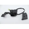 Commodo gauche APRILIA ATLANTIC 125 2008 - 2009