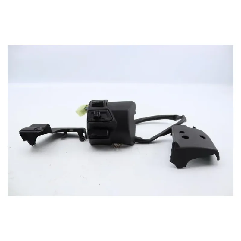 Commodo gauche APRILIA ATLANTIC 125 2008 - 2009