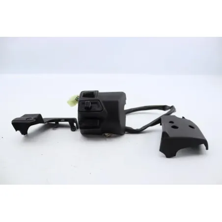 Commodo gauche APRILIA ATLANTIC 125 2008 - 2009
