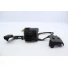 Commodo gauche APRILIA ATLANTIC 125 2008 - 2009