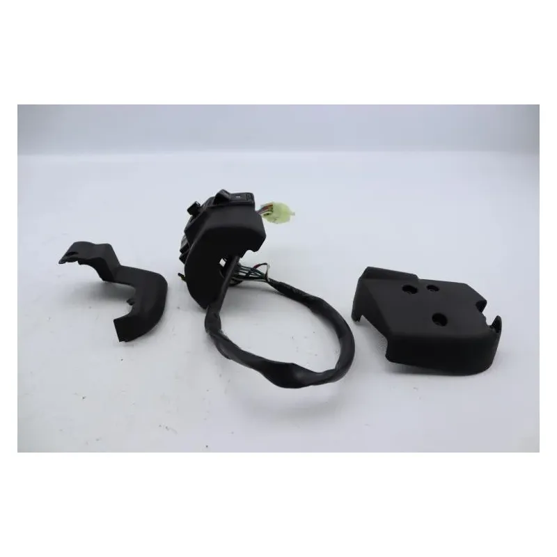 Commodo gauche APRILIA ATLANTIC 125 2008 - 2009