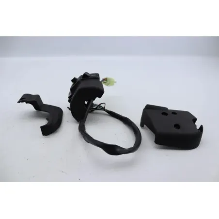 Commodo gauche APRILIA ATLANTIC 125 2008 - 2009